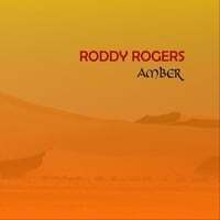 Amber